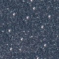 ad79ad90dfa17e137f983e81d8cfc66a.jpg