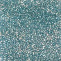 d1acb5132d0baff98b031a67c95717a6.jpg