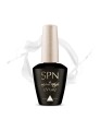796-whisper-of-wind-uv-laq-8ml (1).jpg