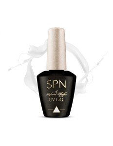 796 Whisper of Wind UV LaQ 8ml