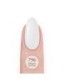 796-whisper-of-wind-uv-laq-8ml.jpg