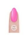 797-hawaiian-hibiscus-uv-laq-8ml.jpg