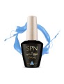 798-blue-ribbon-uv-laq-8ml (1).jpg