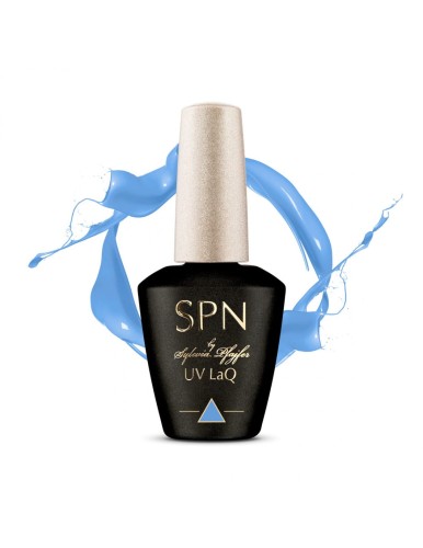 798-blue-ribbon-uv-laq-8ml (1).jpg
