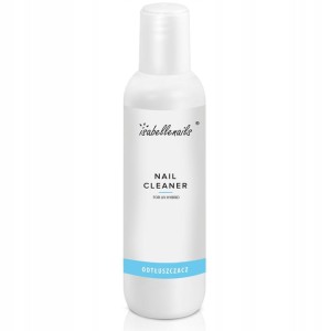 IsabelleNails Odtłuszczacz Nail Cleaner 100 ml