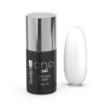 dc669170b16e7801440ffe846c1cbc16.jpg