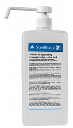 STERILLHAND1L.jpg