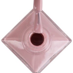 LAKIER KLASYCZNY MollyLac 10ML NR 63
