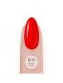 805-bloody-mary-uv-laq-8ml.jpg