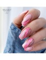 5bbead84b8b25116d747a7cf1ad1208a.jpg