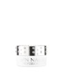 spn-barbie-pink-rubber-gel-15g (1).jpg