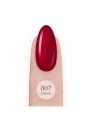 807-cherish-uv-laq-8ml.jpg