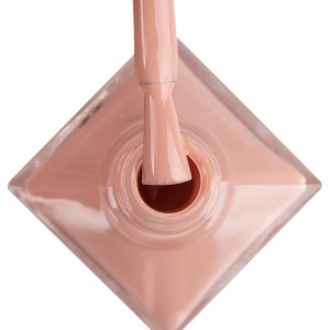 LAKIER KLASYCZNY MollyLac 10ML NR 203