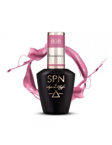 808 Romantica UV LaQ 8ml