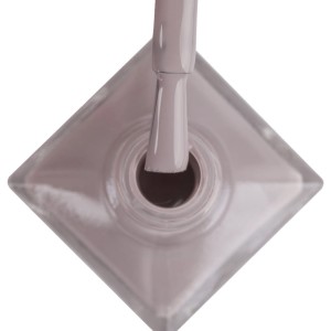 Lakier klasyczny MollyLac 10ml Nr 216