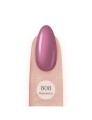 808-romantica-uv-laq-8ml.jpg