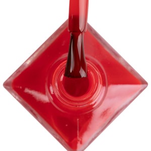 Lakier klasyczny MollyLac 10ml Nr 196