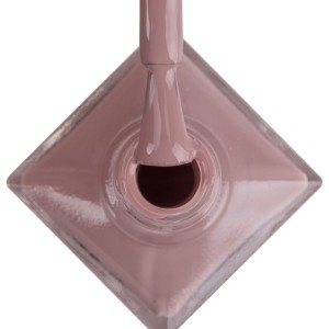 Lakier klasyczny MollyLac 10ml Nr 62