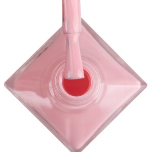 Lakier klasyczny MollyLac 10ml Nr 140