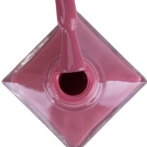 Lakier klasyczny MollyLac 10ml Nr 04