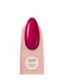 809-crimson-queen-uv-laq-8ml.jpg