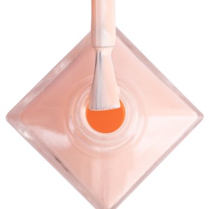 Lakier klasyczny MollyLac 10ml Nr 67
