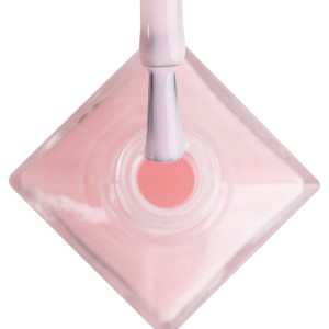 Lakier klasyczny MollyLac 10ml Nr 23
