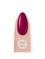 810-fridays-euphoria-uv-laq-8ml.jpg