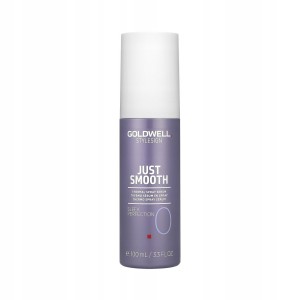 GOLDWELL STYLE SIGN SLEEK PERFECTION SPRAY TERMO