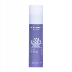 Goldwell StyleSign Flat Marvel balsam 100ml