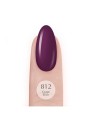 812-grape-elixi-uv-laq-8ml.jpg