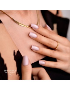 SPN 992 Porcelain UV LaQ 8ml