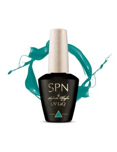 816 Evergreen… UV LaQ 8ml