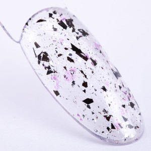 Top BlingBling MollyLac Lightly No Wipe 10g