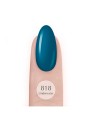 818-underwater-uv-laq-8ml.jpg