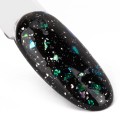 e13a94d54c25371c574d8f0ada0a8b21.jpg