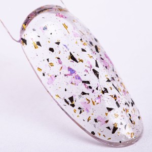 Top BlingBling MollyLac Chicky No Wipe 10g