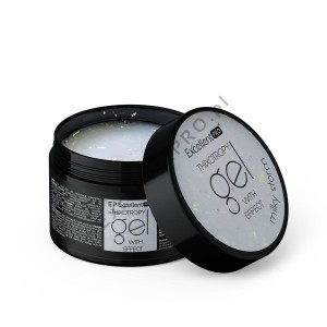 Excellent PRO Thixo Effect Milky Storm 15g