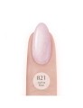 821-velvet-rose-uv-laq-8ml.jpg
