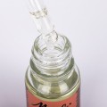 oliwka-perfumowana-do-paznokci-mystique-mollylac-nail-cuticle-oil-10-ml (1).jpg