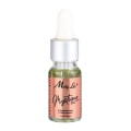 oliwka-perfumowana-do-paznokci-mystique-mollylac-nail-cuticle-oil-10-ml.jpg