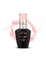 822-pinky-illumination-uv-laq-8ml (1).jpg