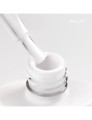502-lakier-hybrydowy-nailac-7ml (1).jpg