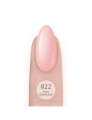 822-pinky-illumination-uv-laq-8ml.jpg