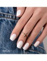502-lakier-hybrydowy-nailac-7ml (3).jpg
