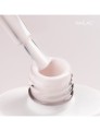 503-lakier-hybrydowy-nailac-7ml (1).jpg