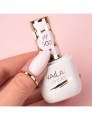 503-lakier-hybrydowy-nailac-7ml (2).jpg