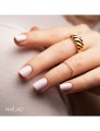 503-lakier-hybrydowy-nailac-7ml (3).jpg