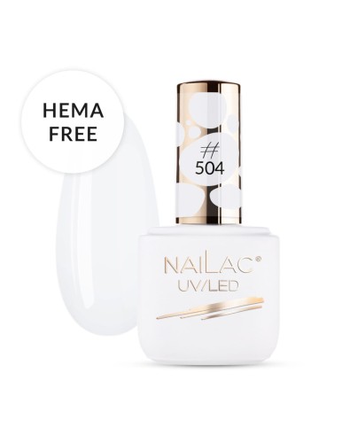 504-lakier-hybrydowy-nailac-7ml.jpg