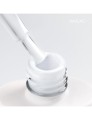 504-lakier-hybrydowy-nailac-7ml (1).jpg